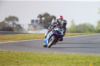 enduro-digital-images;event-digital-images;eventdigitalimages;no-limits-trackdays;peter-wileman-photography;racing-digital-images;snetterton;snetterton-no-limits-trackday;snetterton-photographs;snetterton-trackday-photographs;trackday-digital-images;trackday-photos